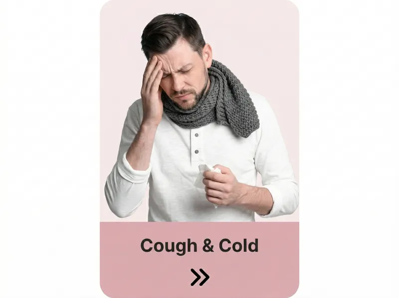 Condition